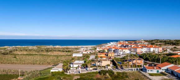  Land in Obidos, Portugal No. 116710 8