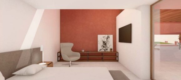  Land in Obidos, Portugal No. 116710 40