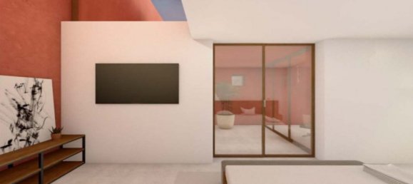  Land in Obidos, Portugal No. 116710 17