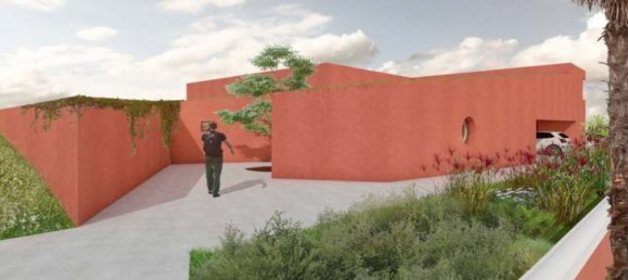  Land in Obidos, Portugal No. 116710 61