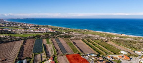  Land in Obidos, Portugal No. 116710 10
