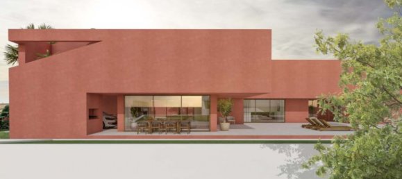  Land in Obidos, Portugal No. 116710 30