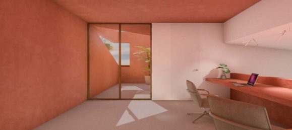  Land in Obidos, Portugal No. 116710 36