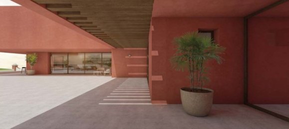  Land in Obidos, Portugal No. 116710 58