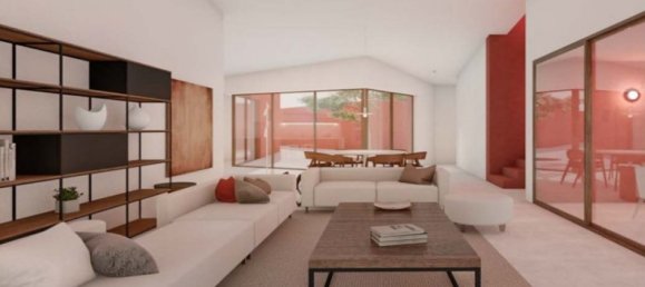  Land in Obidos, Portugal No. 116710 24