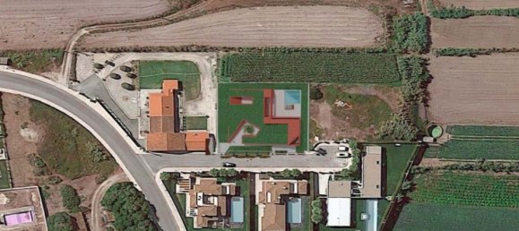  Land in Obidos, Portugal No. 116710 34