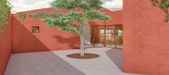  Land in Obidos, Portugal No. 116710 60