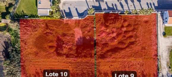  Land in Obidos, Portugal No. 116710 3