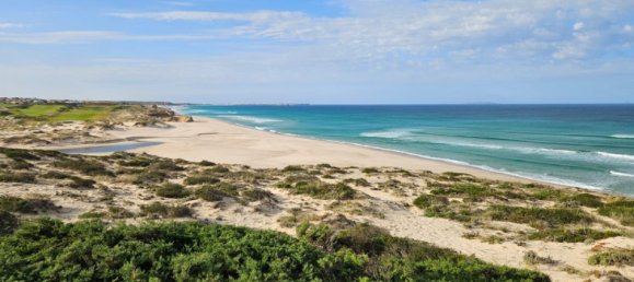  Land in Obidos, Portugal No. 116710 68