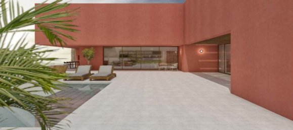  Land in Obidos, Portugal No. 116710 57