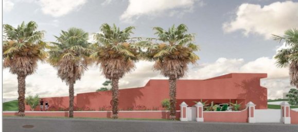  Land in Obidos, Portugal No. 116710 41