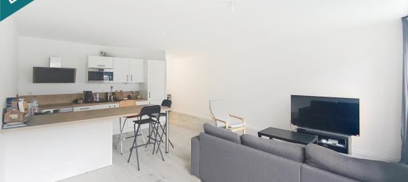 2 bedrooms Apartment in Lille, France No. 243302 2