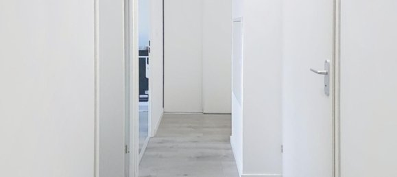 2 bedrooms Apartment in Lille, France No. 243302 5