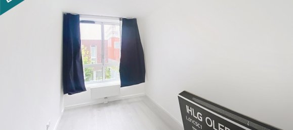2 bedrooms Apartment in Lille, France No. 243302 6