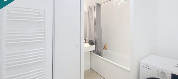 2 bedrooms Apartment in Lille, France No. 243302 8