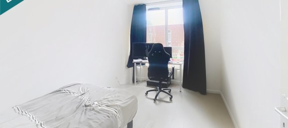 2 bedrooms Apartment in Lille, France No. 243302 7