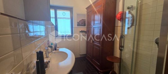 2 bedrooms Apartment in Locorotondo, Italy No. 334433 11