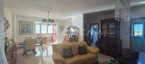 2 bedrooms Apartment in Locorotondo, Italy No. 334433 6