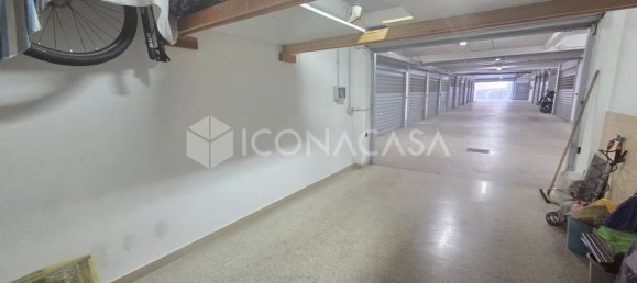 2 bedrooms Apartment in Locorotondo, Italy No. 334433 15