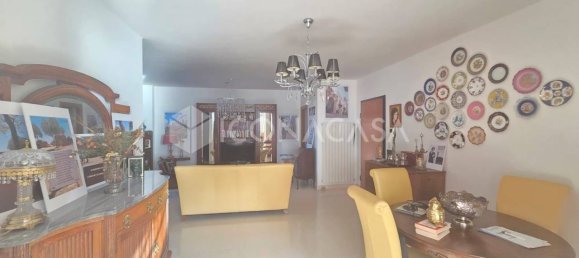 2 bedrooms Apartment in Locorotondo, Italy No. 334433 4