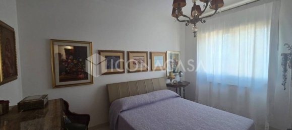 2 bedrooms Apartment in Locorotondo, Italy No. 334433 13