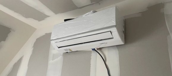 3 bedrooms House in Vailly-sur-Aisne, France No. 230135 6