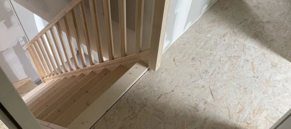 3 bedrooms House in Vailly-sur-Aisne, France No. 230135 5