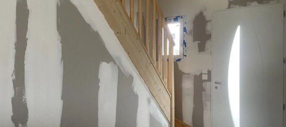 3 bedrooms House in Vailly-sur-Aisne, France No. 230135 2