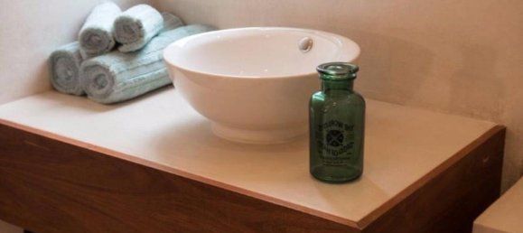 Estúdio em Quintana Roo, Mexico N.º 169111 2