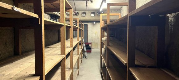 38m² Garage in Kufstein, Austria No. 15118 7