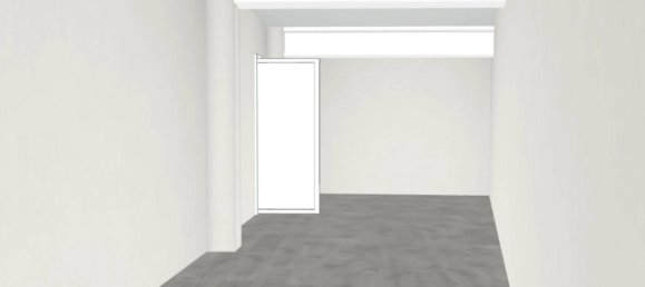 38m² Garage in Kufstein, Austria No. 15118 2