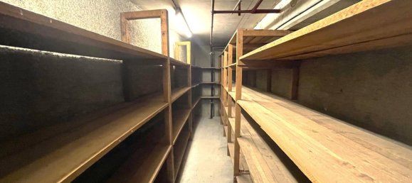 38m² Garage in Kufstein, Austria No. 15118 6