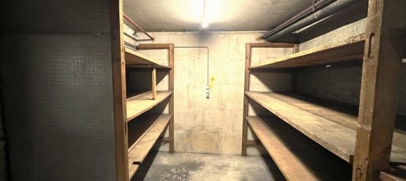 38m² Garage in Kufstein, Austria No. 15118 5