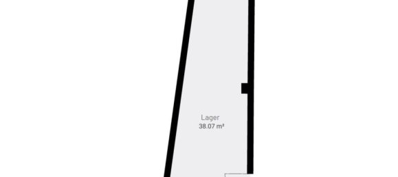 38m² Garage in Kufstein, Austria No. 15118 8