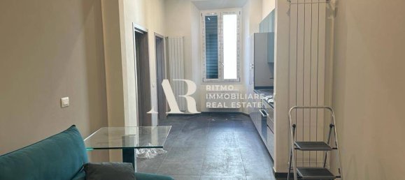 1 bedroom Apartment in Florence, Italy No. 193928 8