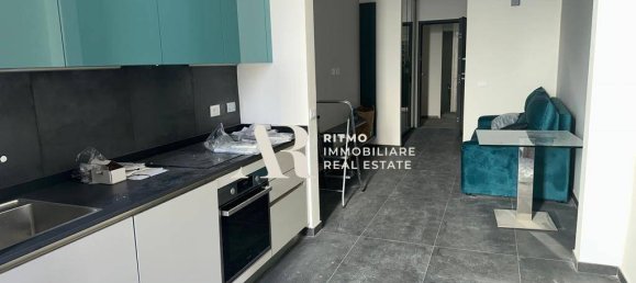 1 bedroom Apartment in Florence, Italy No. 193928 17