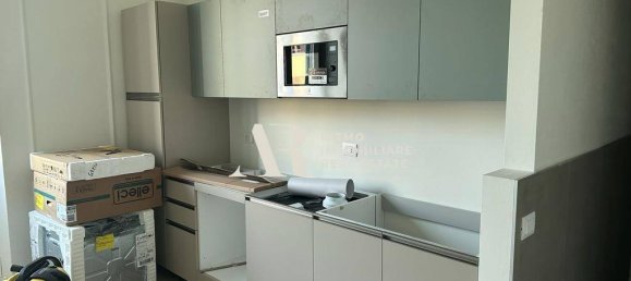 1 bedroom Apartment in Florence, Italy No. 193928 15