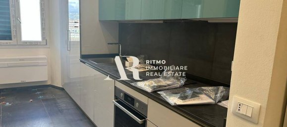 1 bedroom Apartment in Florence, Italy No. 193928 9