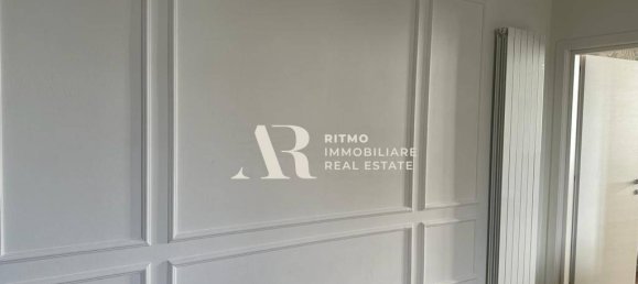 1 bedroom Apartment in Florence, Italy No. 193928 12