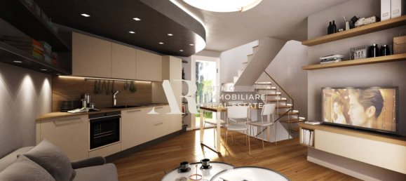 1 bedroom Apartment in Florence, Italy No. 193928 4