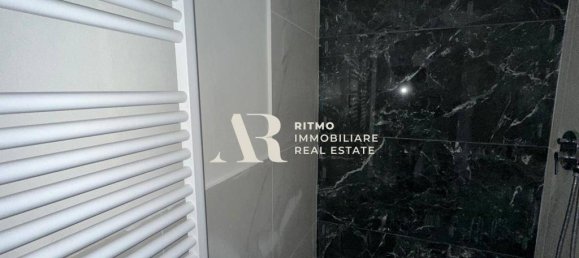 1 bedroom Apartment in Florence, Italy No. 193928 13