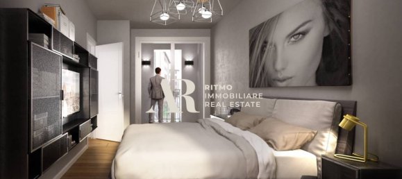 1 bedroom Apartment in Florence, Italy No. 193928 5