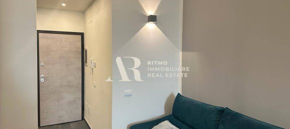 1 bedroom Apartment in Florence, Italy No. 193928 7