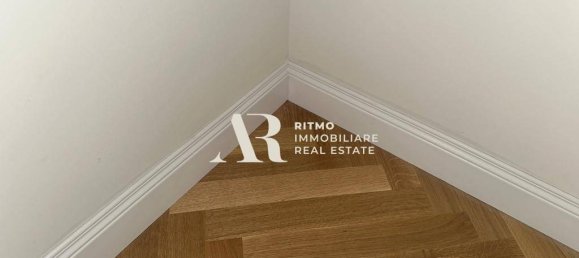 1 bedroom Apartment in Florence, Italy No. 193928 6