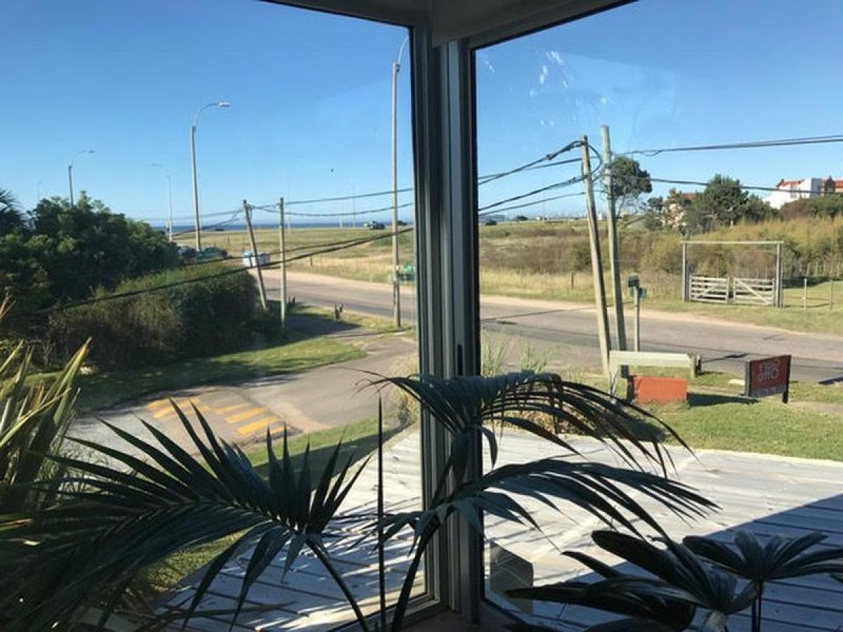 4 غرف نوم منزل في Maldonado, Uruguay رقم 10567