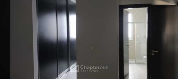 3 bedrooms Villa in Strovolos, Cyprus No. 21169 6