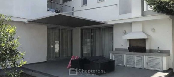 3 bedrooms Villa in Strovolos, Cyprus No. 21169 5