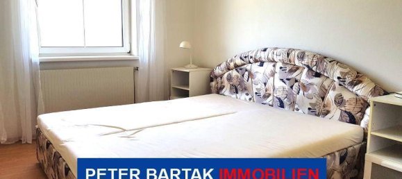 3-salle Appartement à Gols, Austria No. 234534 10