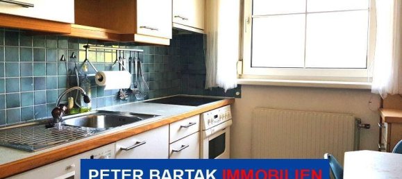 3-salle Appartement à Gols, Austria No. 234534 5