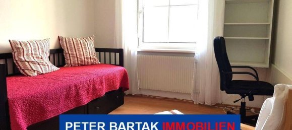 3-salle Appartement à Gols, Austria No. 234534 7